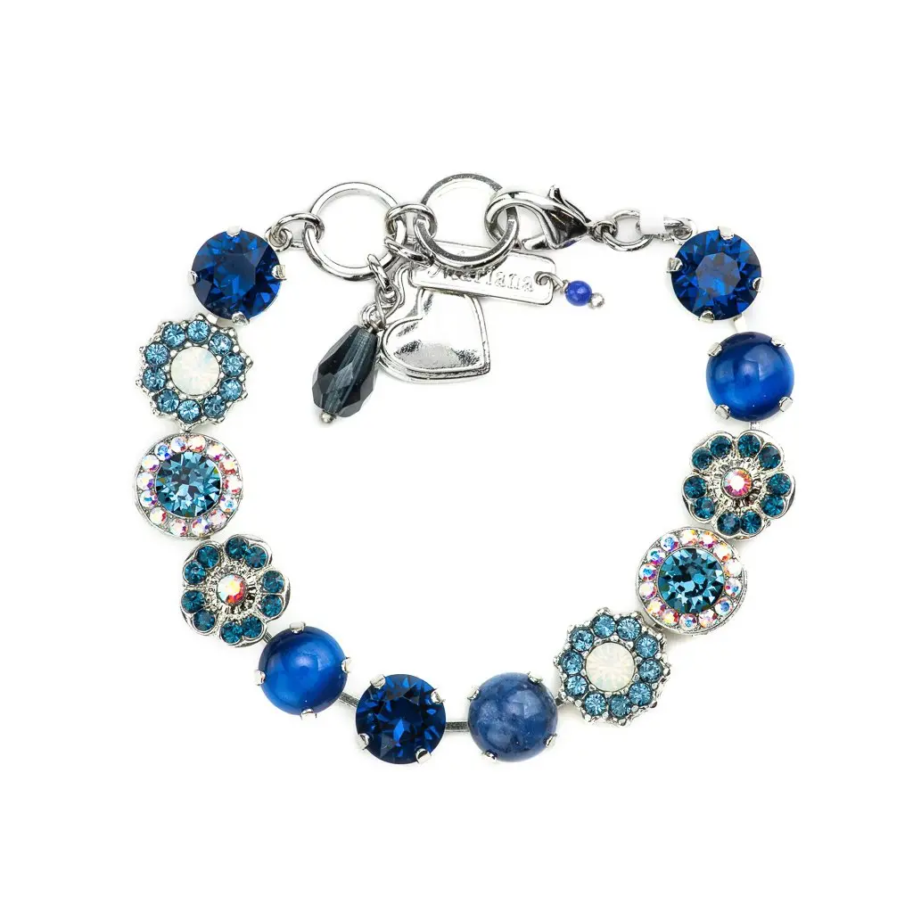 Mariana Bracelet B-4045/1 1