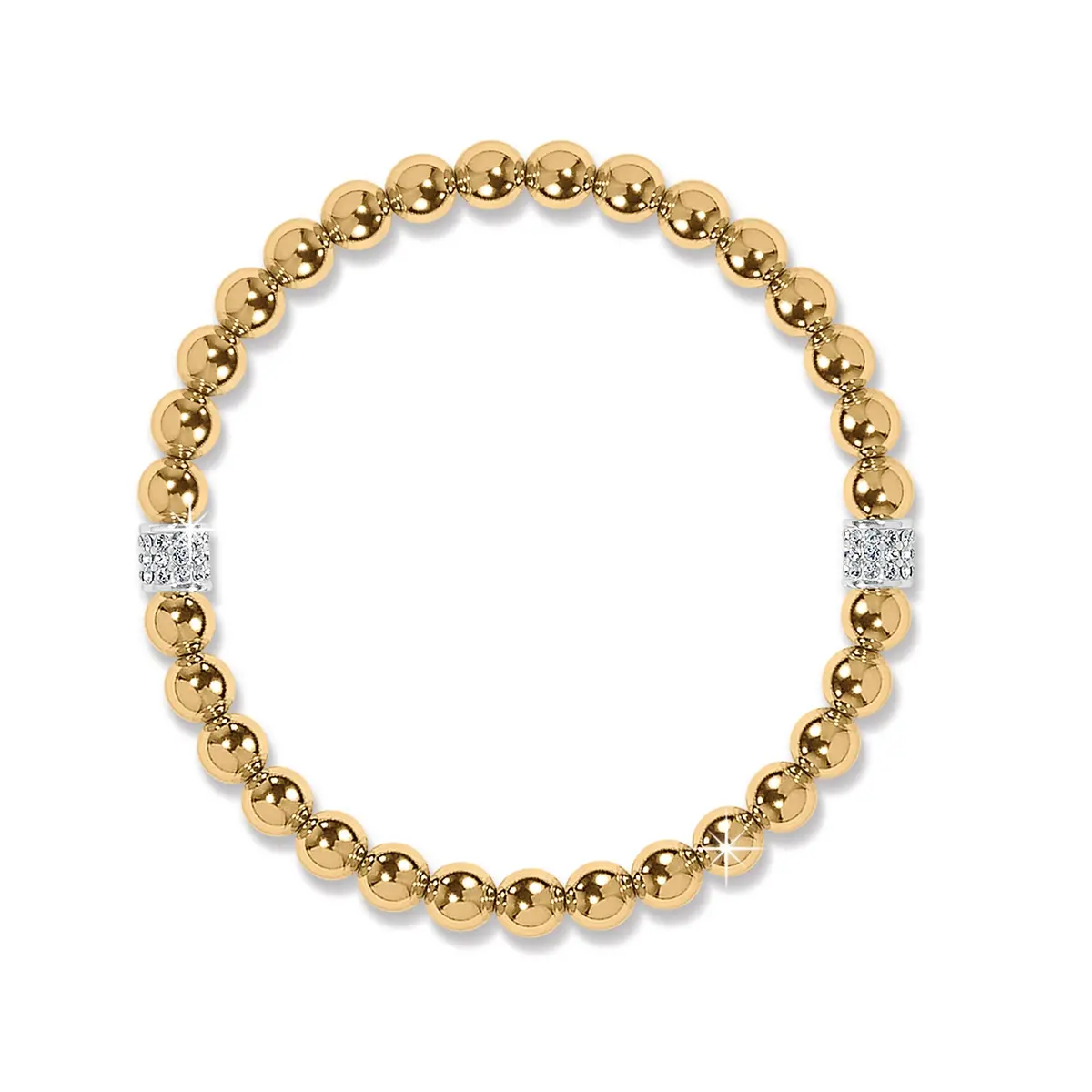 Meridian Petite Stretch Bracelet 1