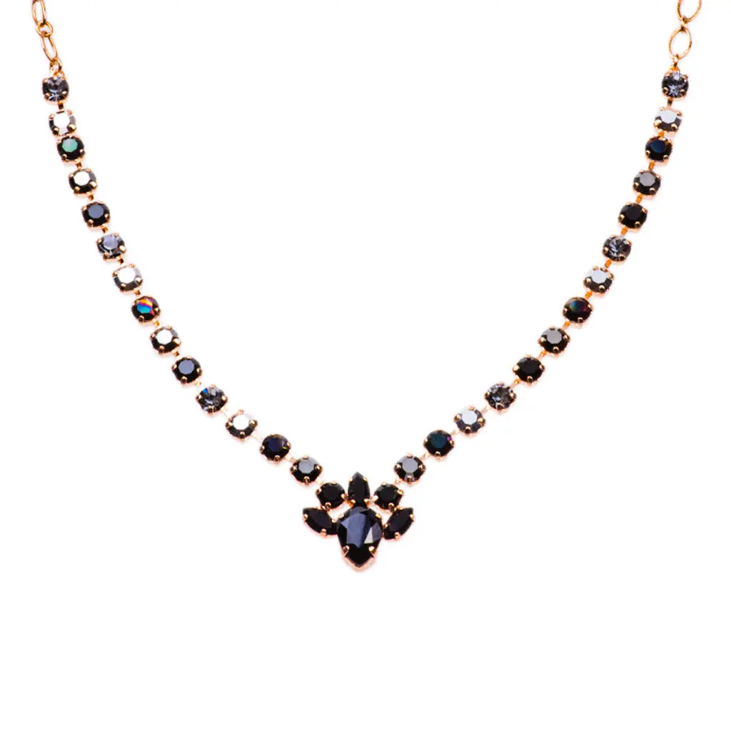 Mariana Necklace N-3504/4 1