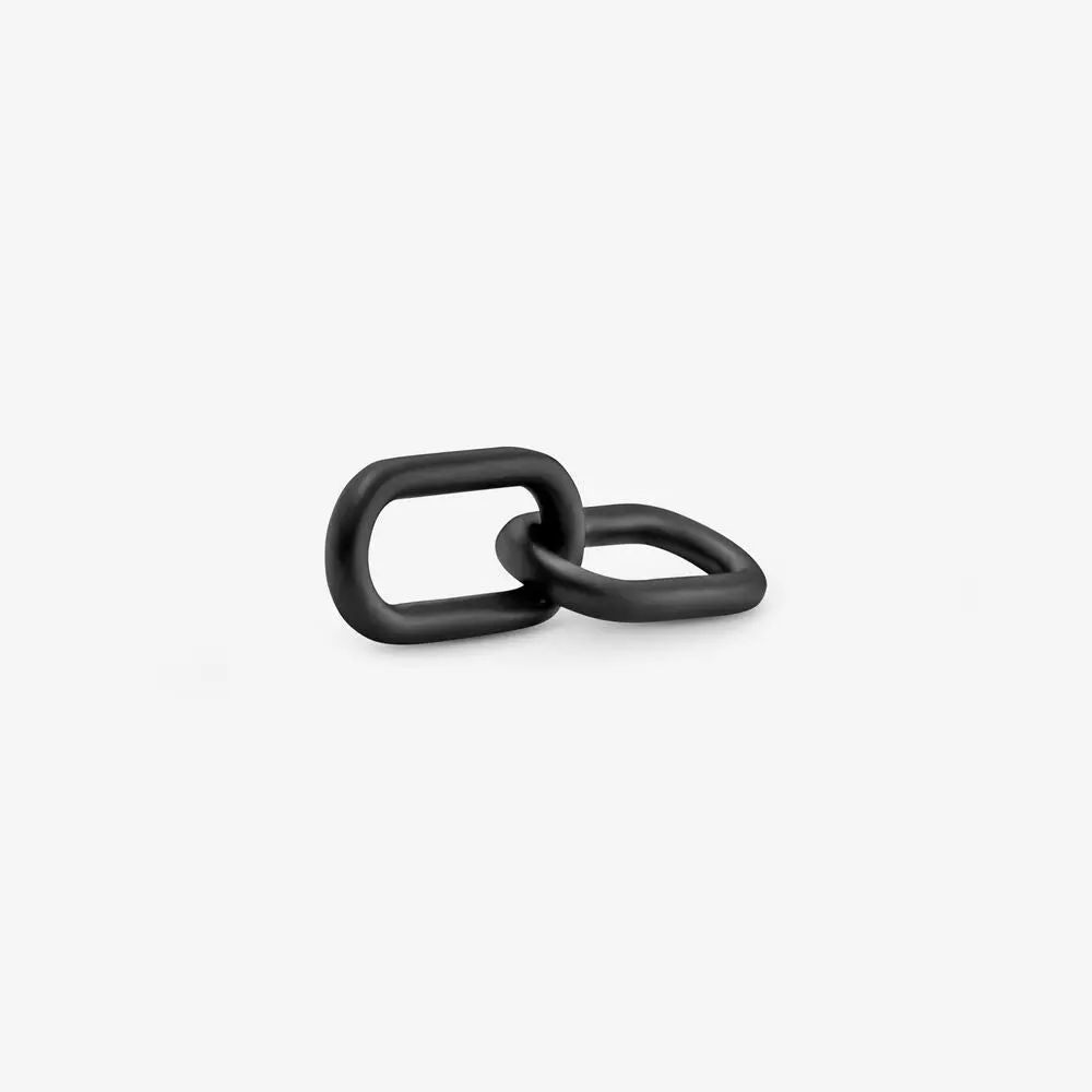 Styling Matte Double Link 1