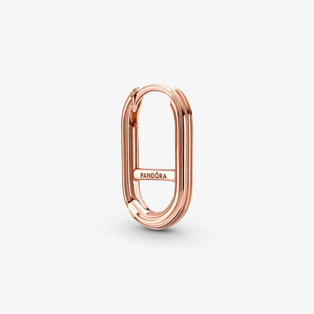 Link Earring | Pandora Me 1