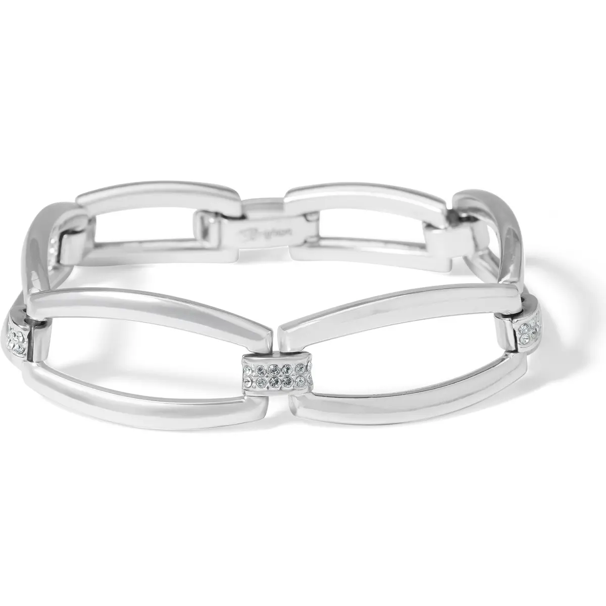 Meridian Linx Station Bracelet 1