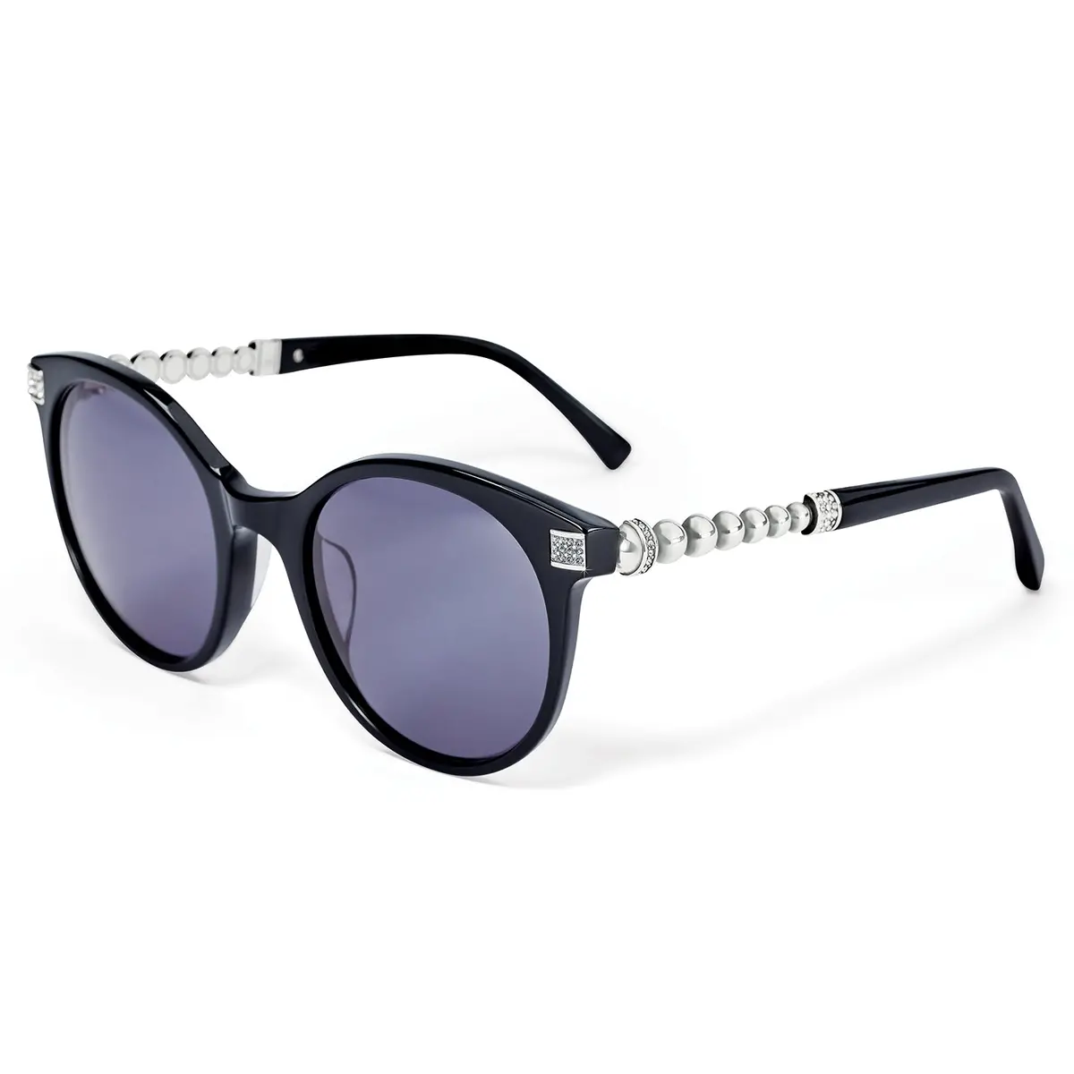 Meridian Petite Sunglasses 1