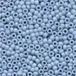 Antique Glass Beads 03063 1
