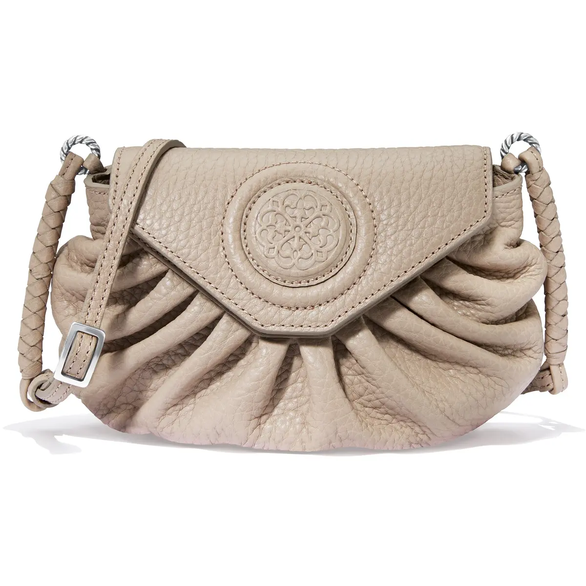 Fleurette Mini Cross Body 1