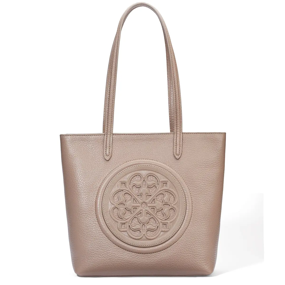 Giorno Tote Bag 1