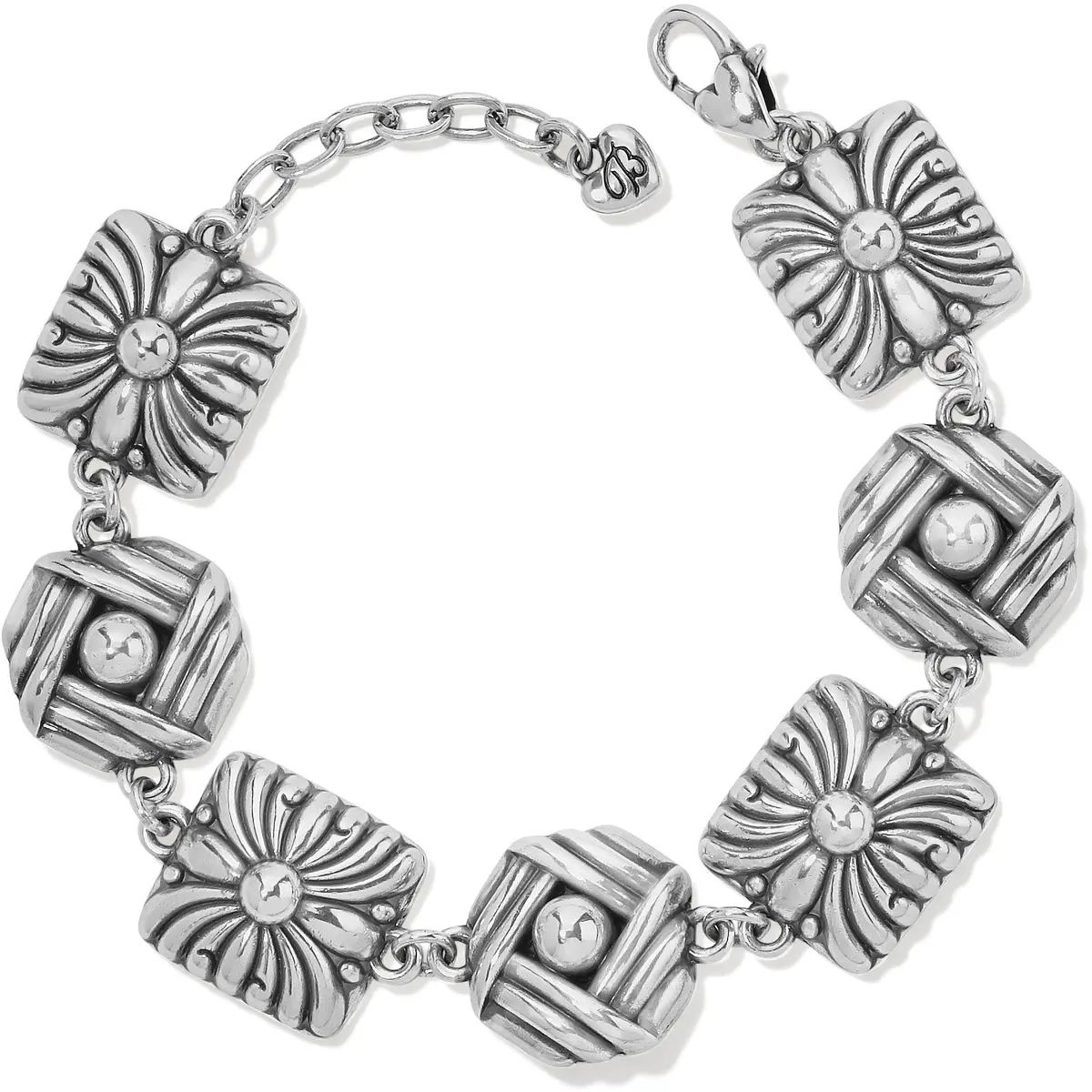 Sonora Motif Bracelet 1
