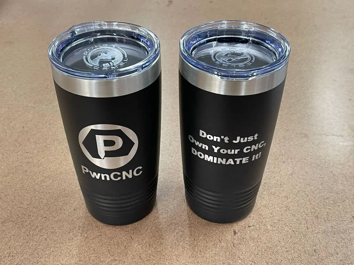 Pwncnc Travel Mug 1
