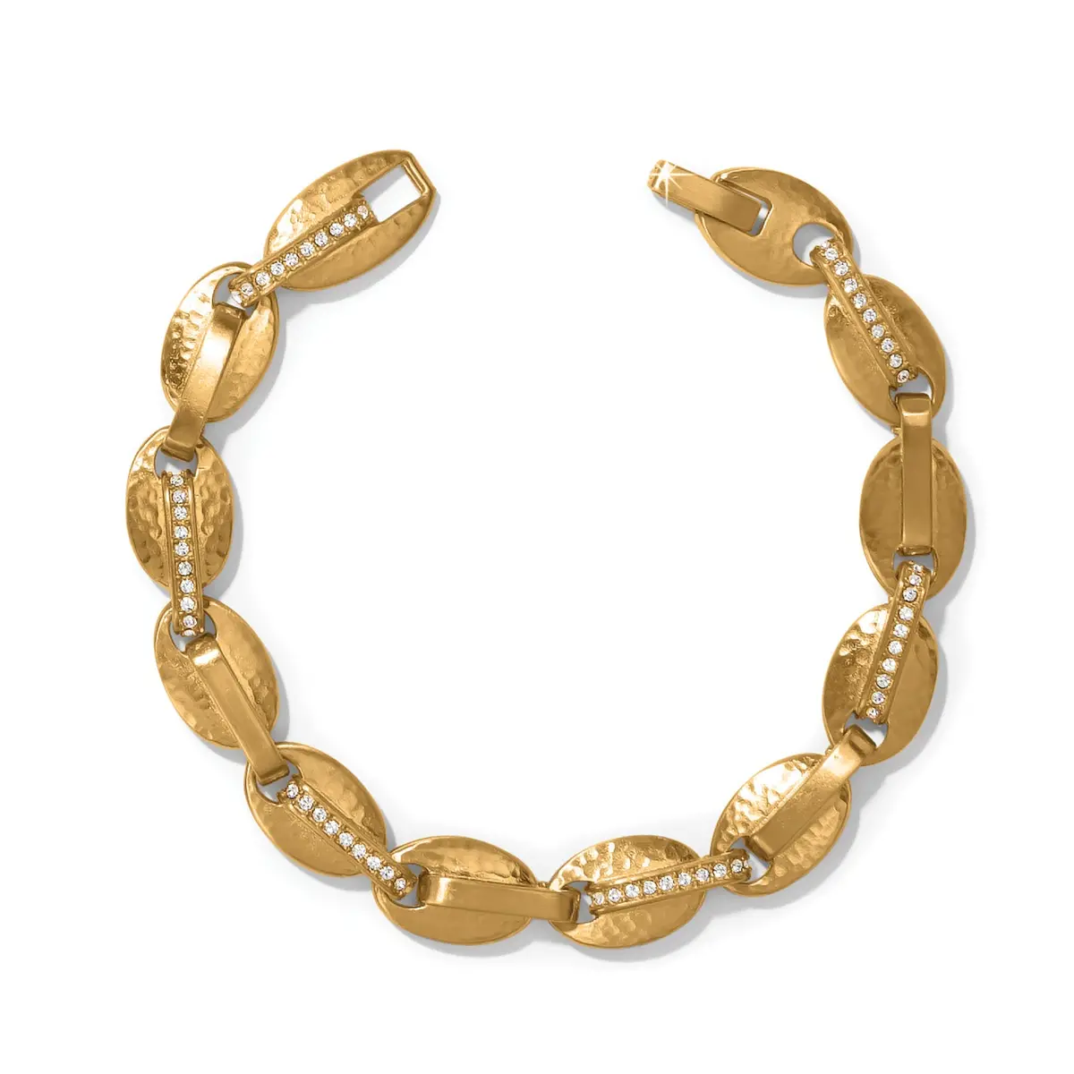 Meridian Orbit Bracelet 1