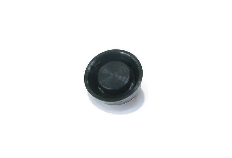 Guarder Enhanced Piston Lid Head For Tm Tokyo Marui P226 Rail 1