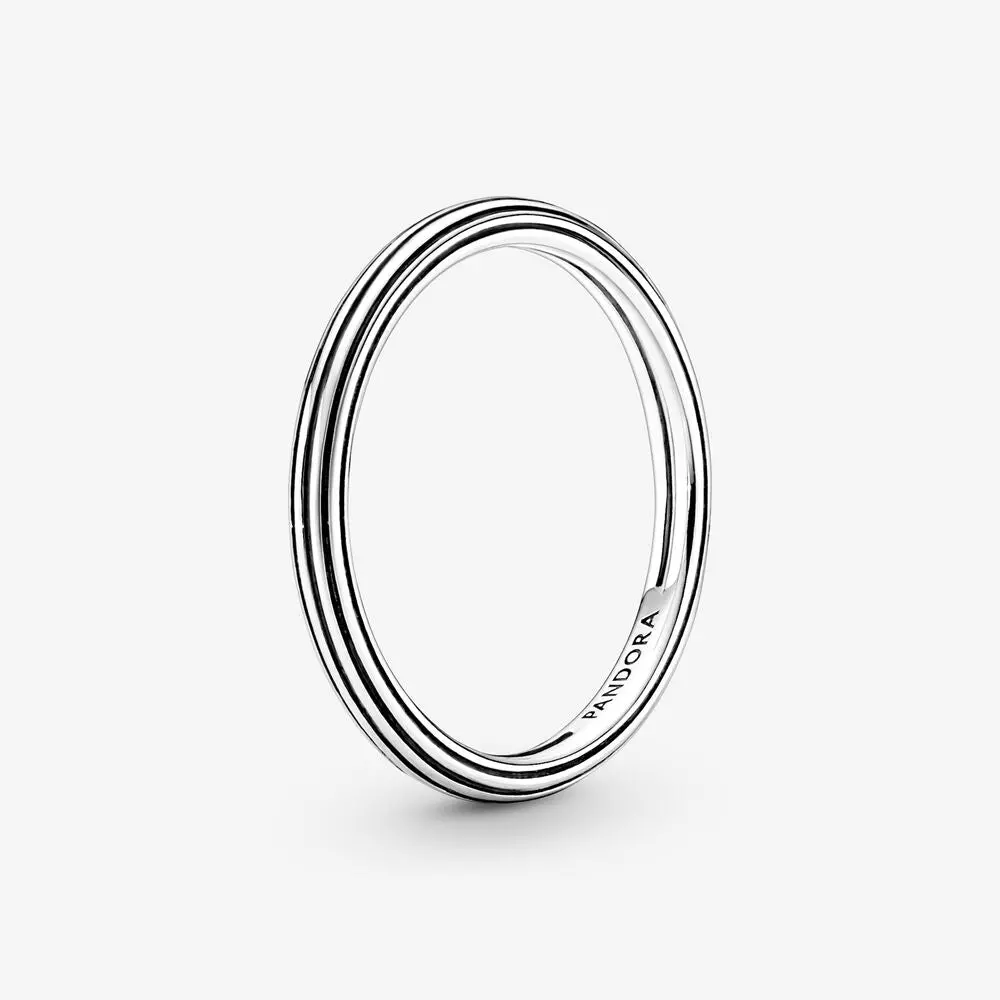 Pandora Me Ring 1