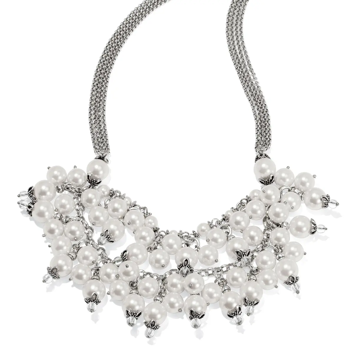 Pearl-Icious Necklace 1