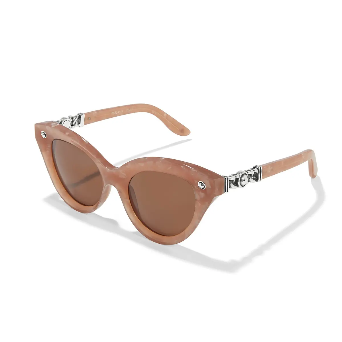 Pretty Tough Chain Sunglasses 1