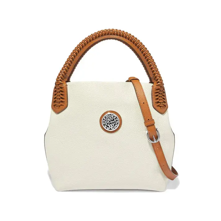 Paulina Large Tote 1