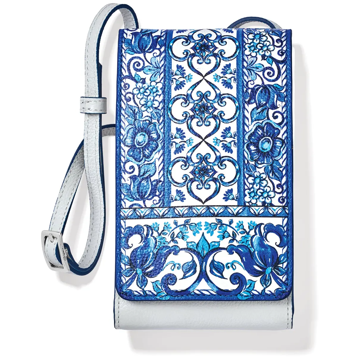 Florabella Phone Organizer 1