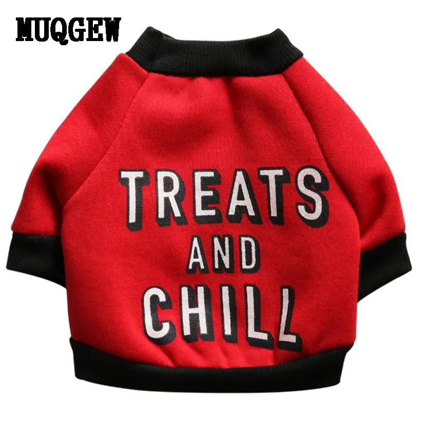 Dog Clothes Winter For Small Dogs Winter Puppy Chihuahua Pet Clothes Cat Dog Jacket Clothing Products For Dogs Roupa Cachorro 1