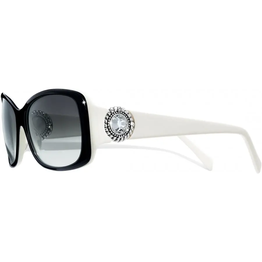 Twinkle Sunglasses 1
