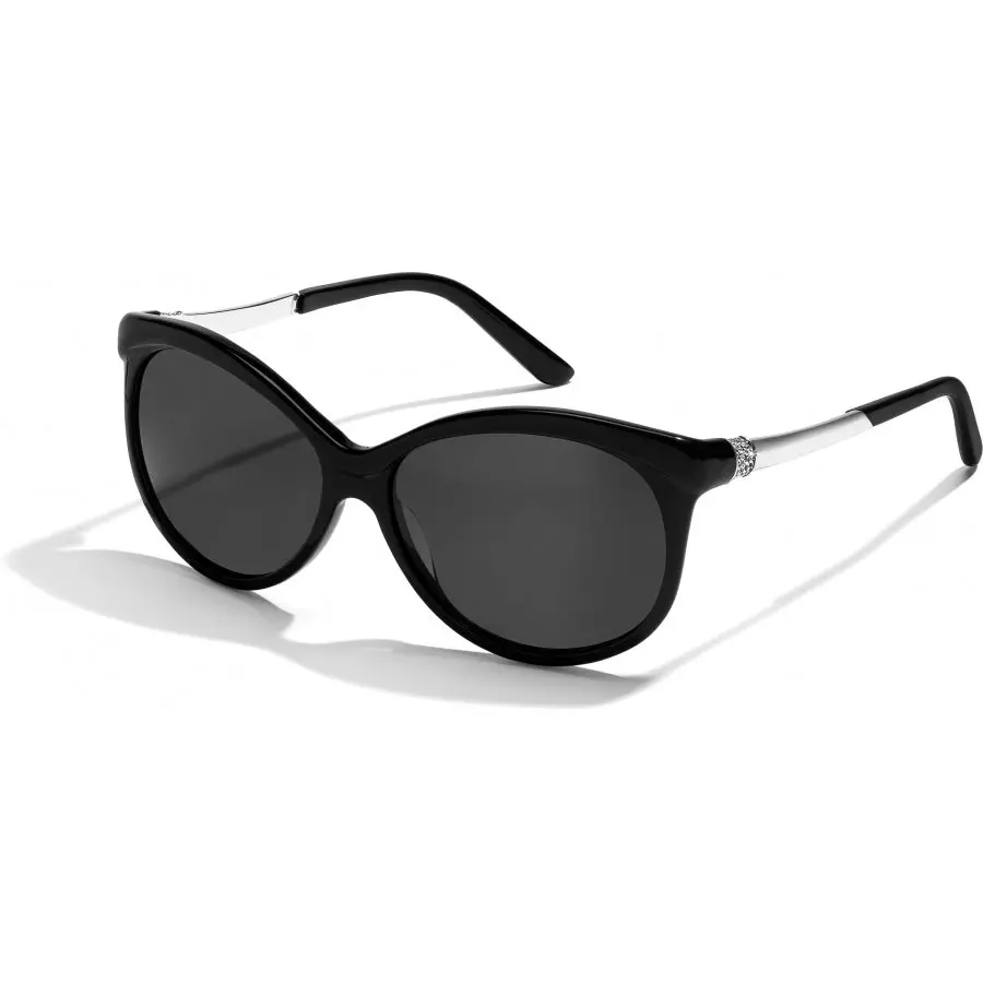 Meridian Sunglasses 1