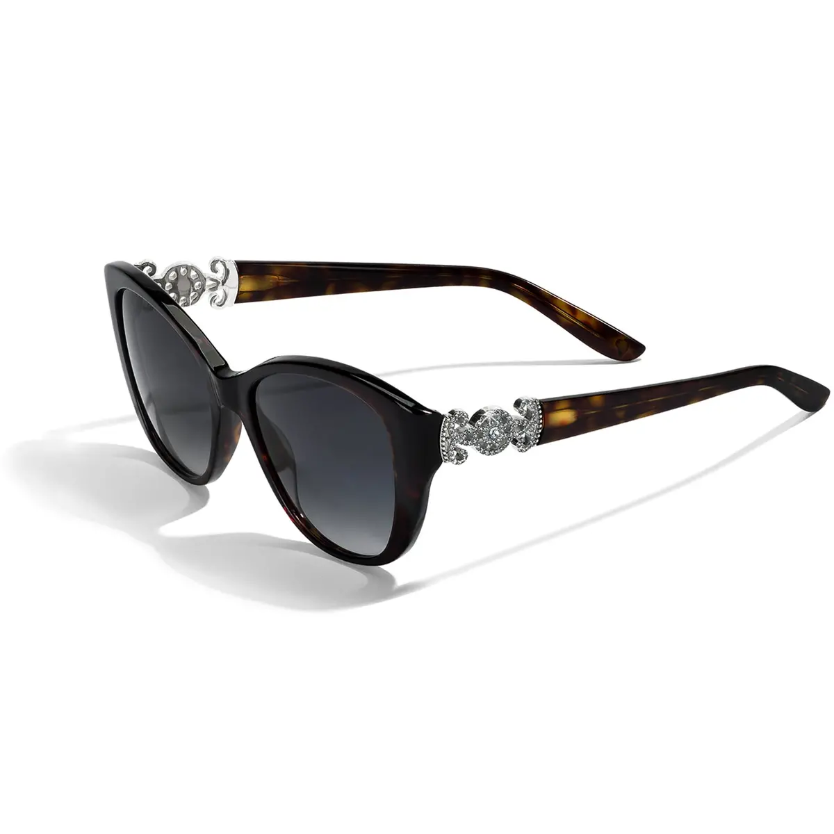 Illumina Sunglasses 1