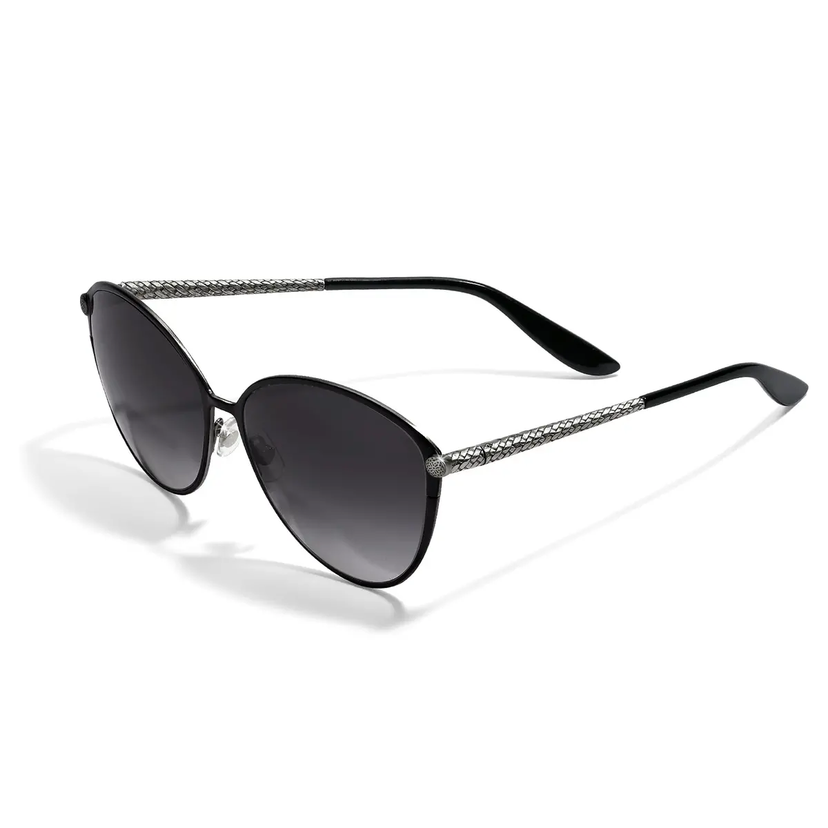 Ferrara Gatta Sunglasses 1