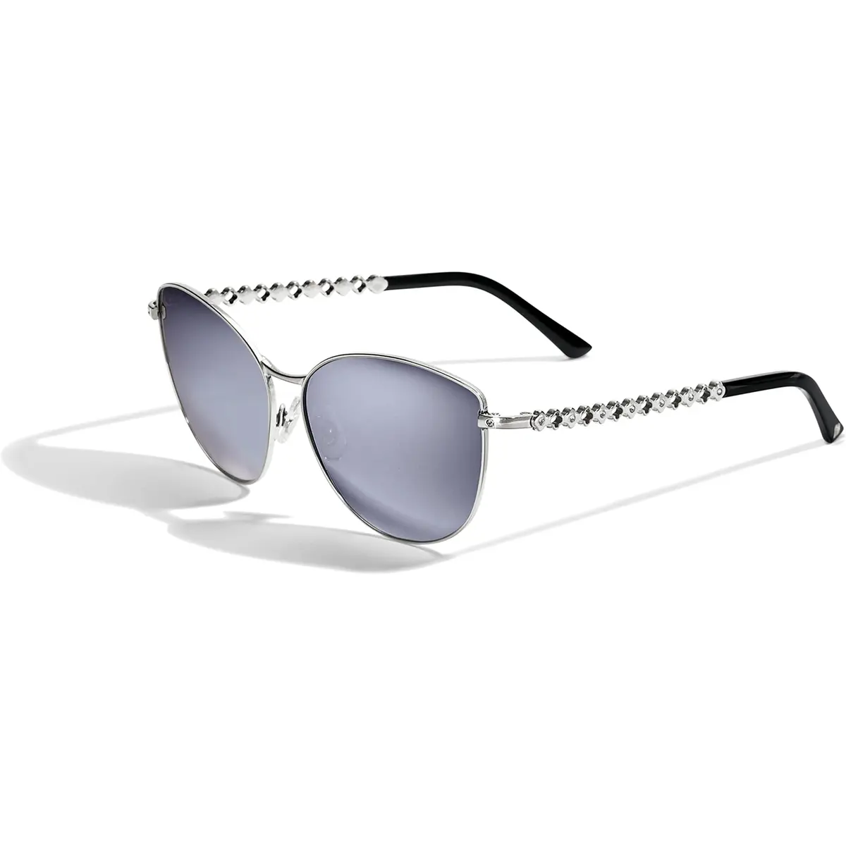 Toledo Alto Sunglasses 1