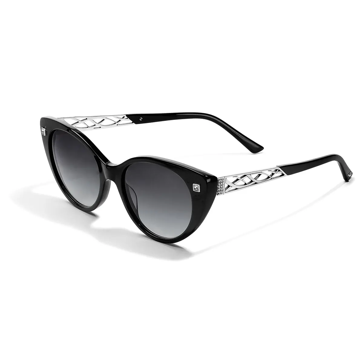 Meridian Zenith Sunglasses 1