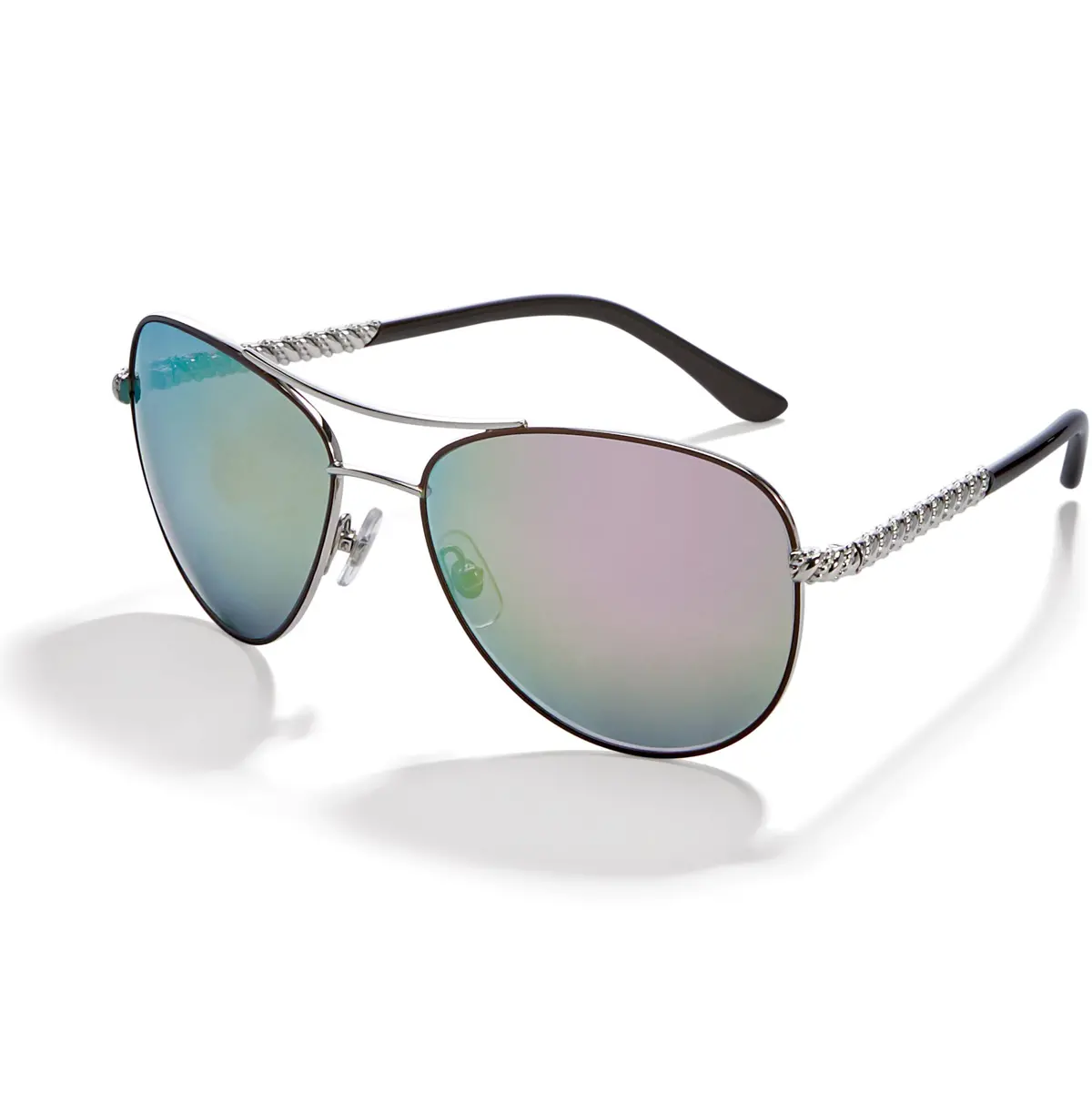 Helix Sunglasses 1