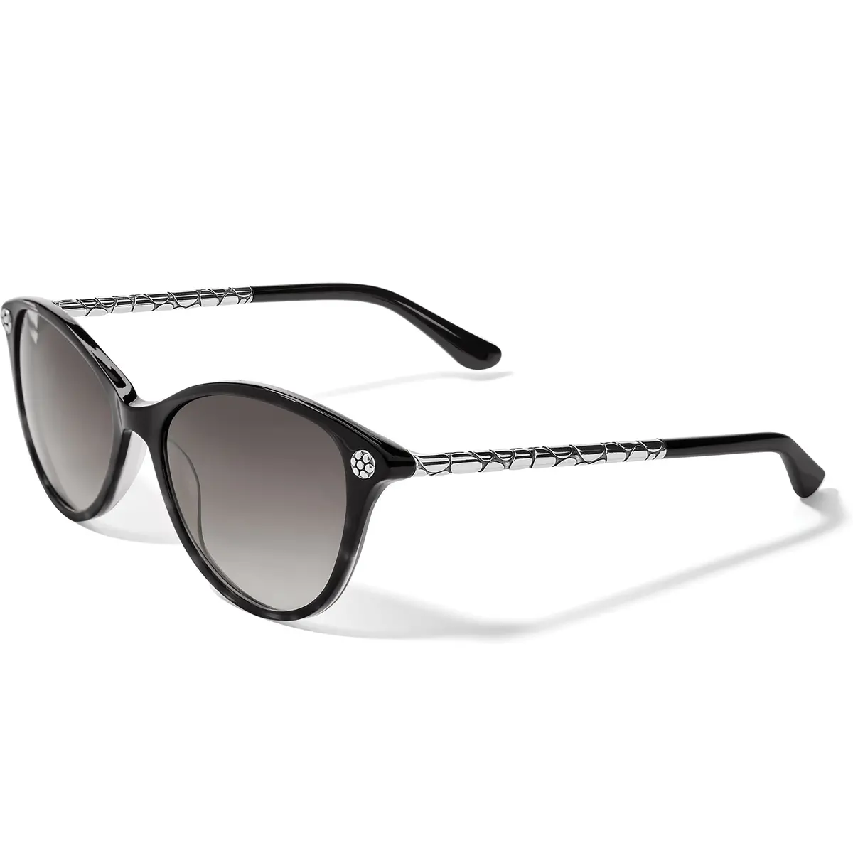 Pebble Mix Sunglasses 1