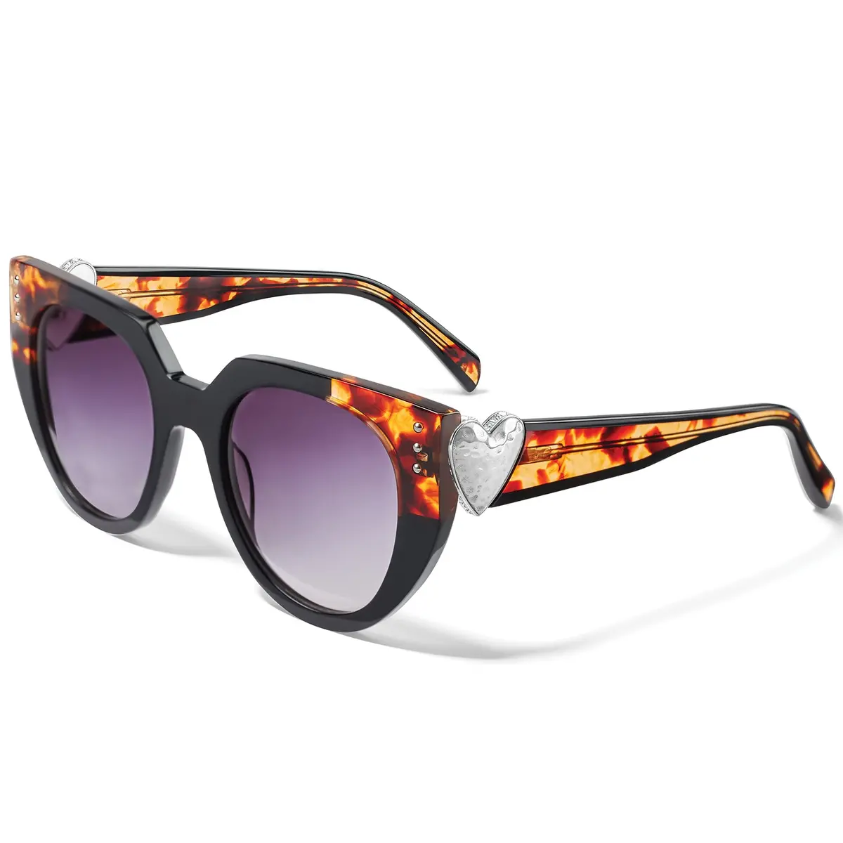 Spectrum Love Sunglasses 1