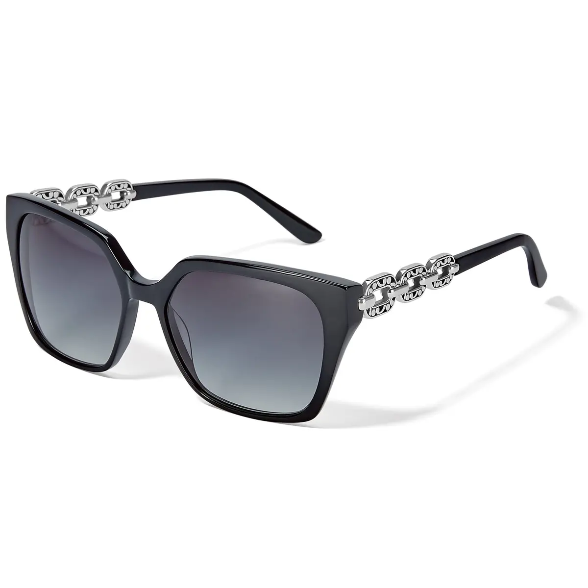 Contempo Linx Sunglasses 1