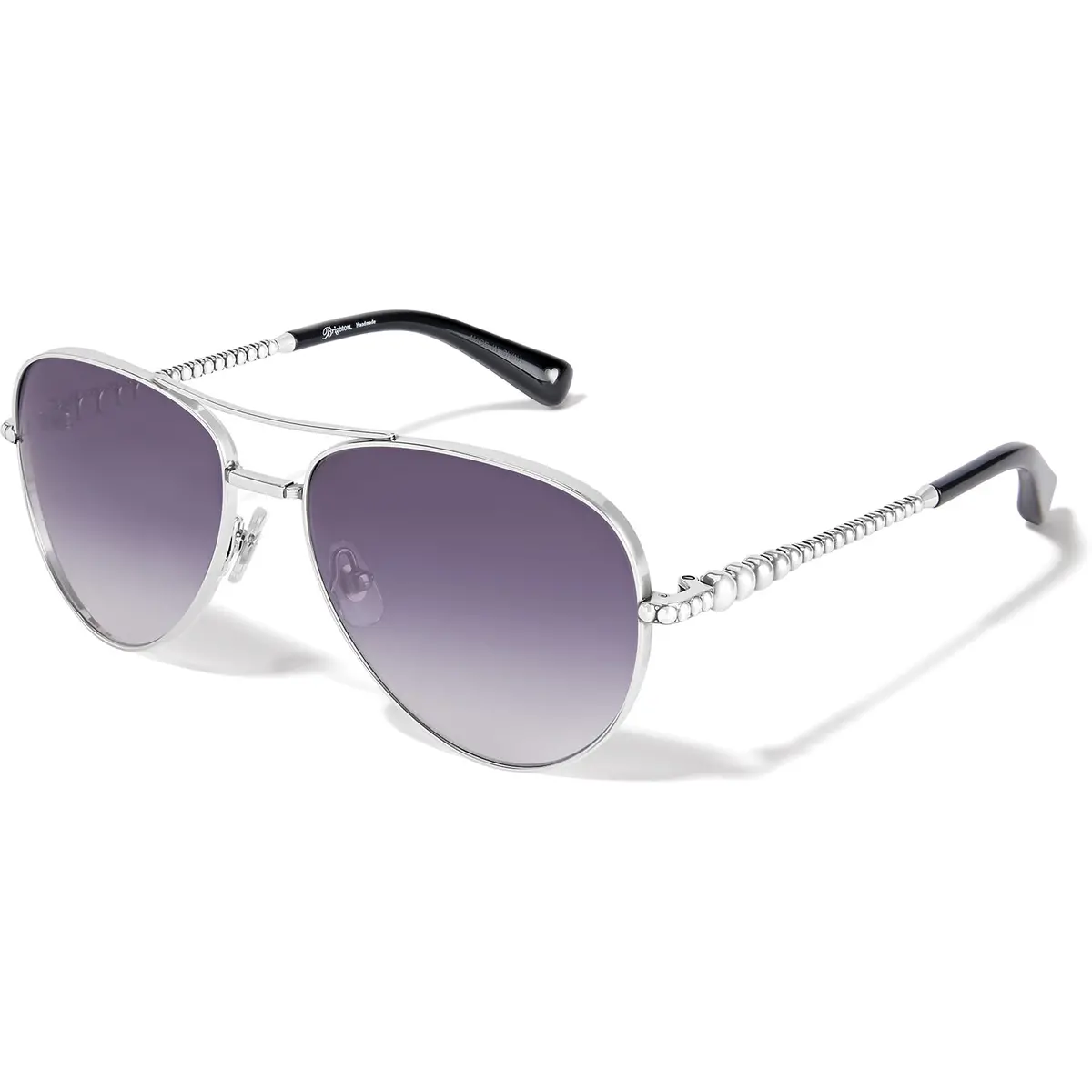 Pretty Tough Sunglasses 1