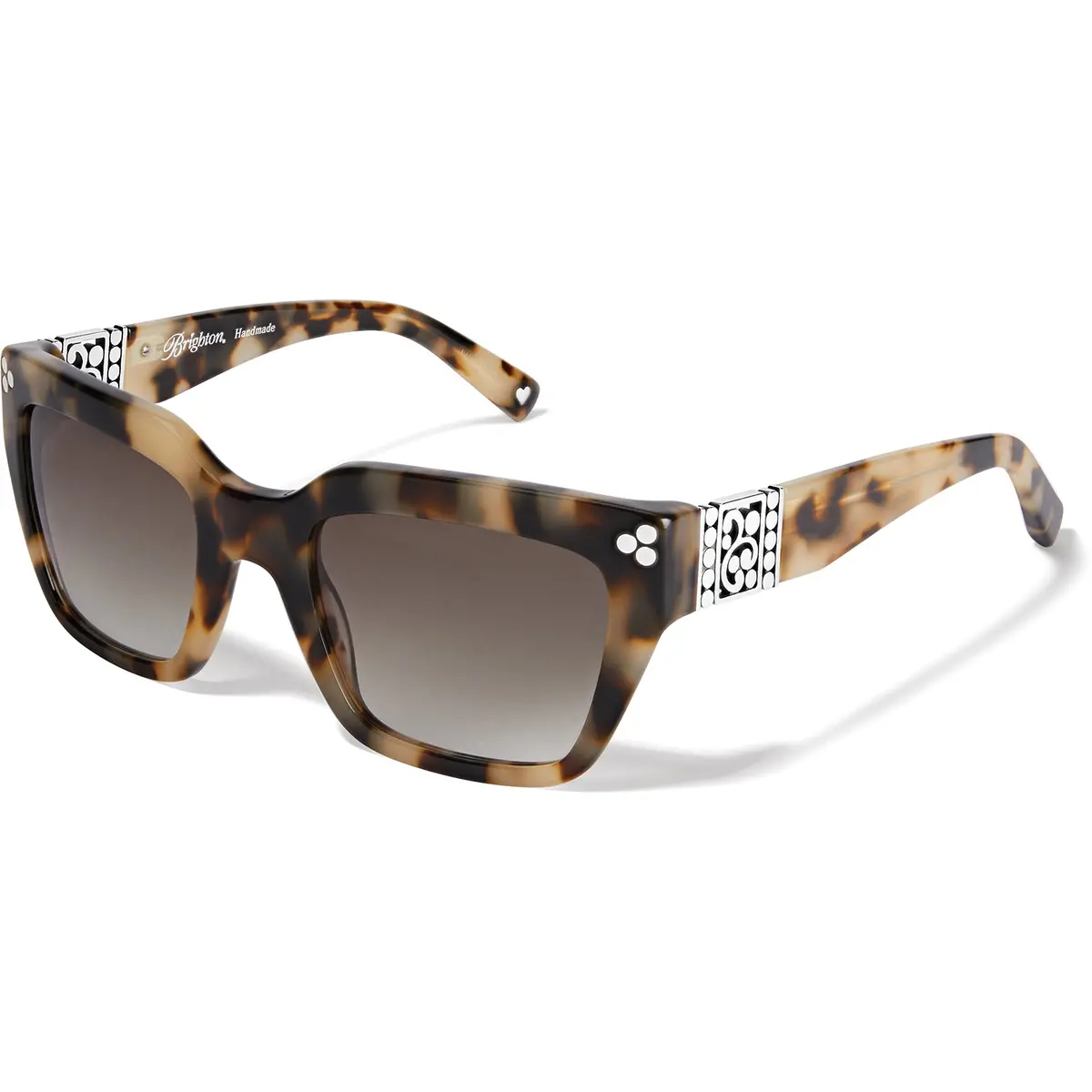 Contempo Dot Sunglasses 1