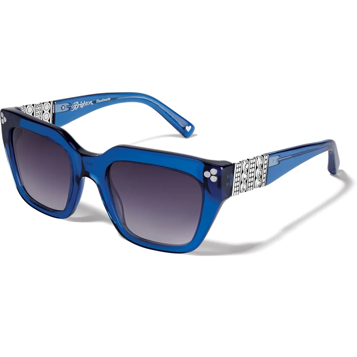 Pebble Medali Sunglasses 1