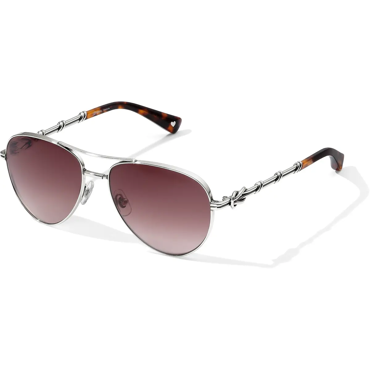 Interlok Harmony Sunglasses 1