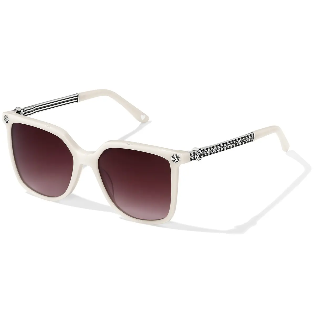 Mingle Sunglasses 1
