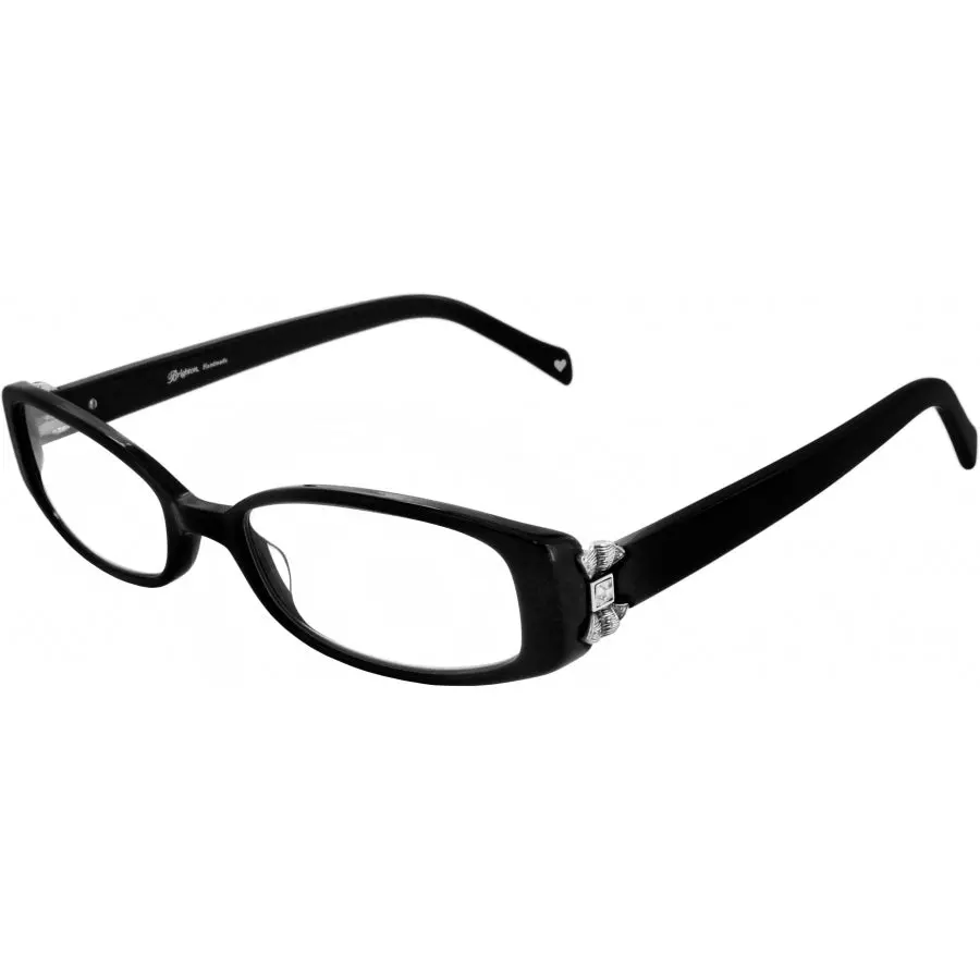 Girlie Bow Readers 1