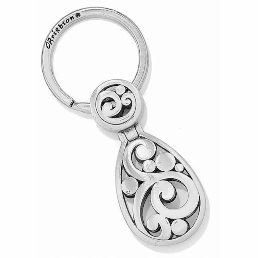 Contempo Key Fob 1