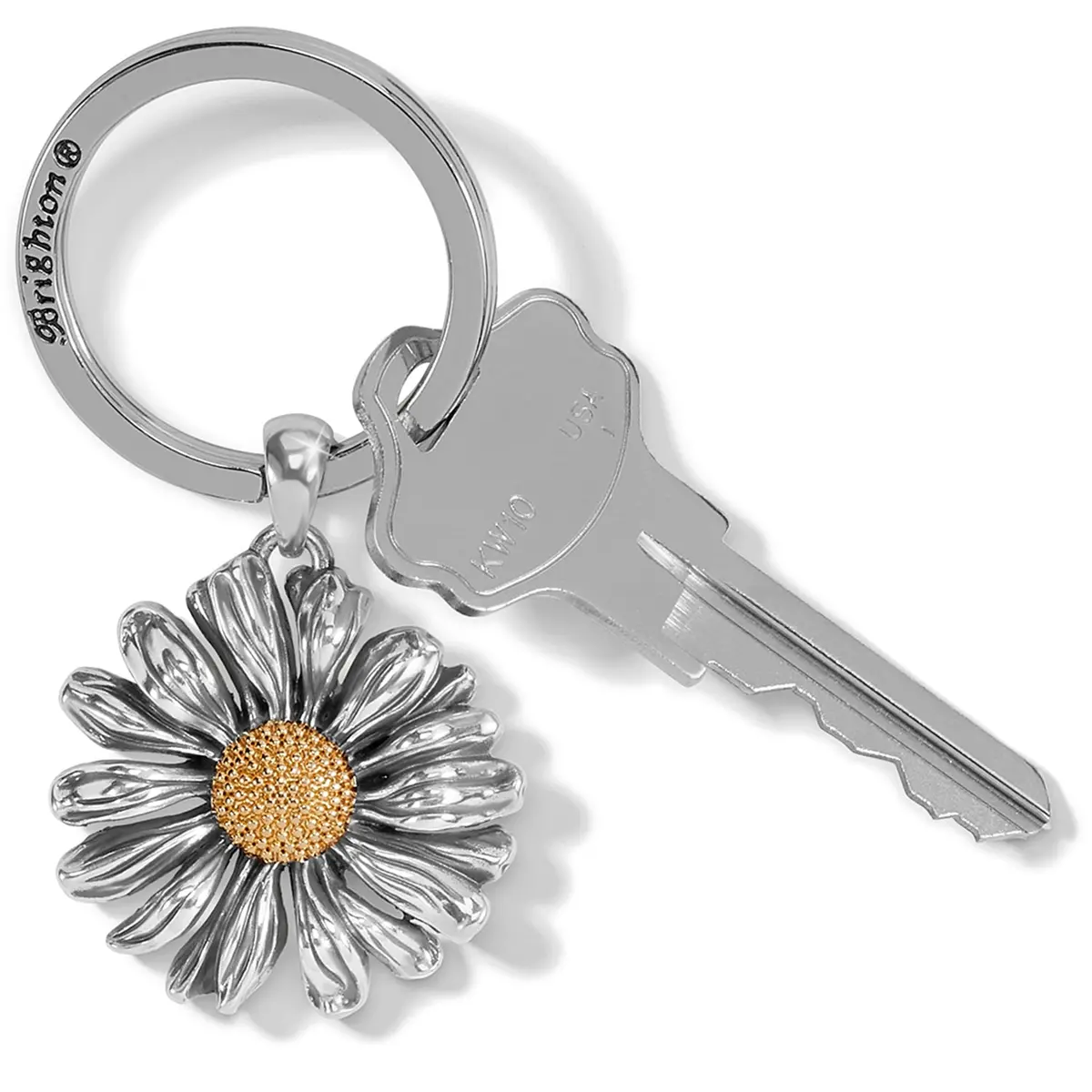Daisy Dee Key Fob 1