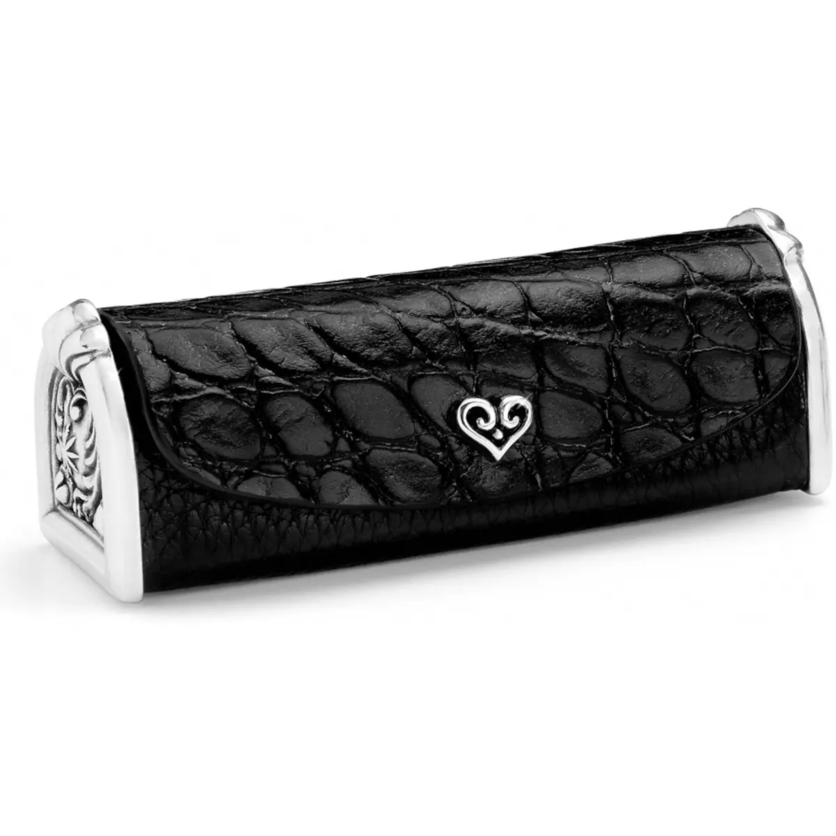 B Wishes Lipstick Case 1