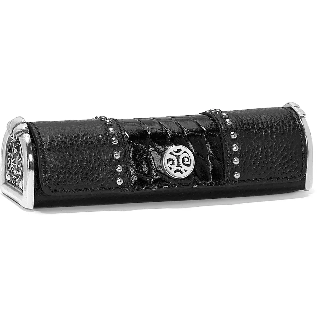 Pretty Tough Long Lipstick Case 1