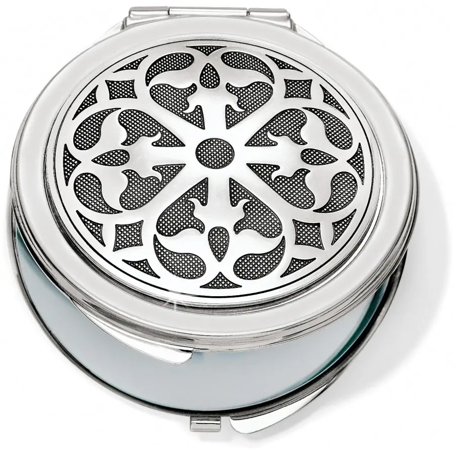 Ferrara Compact Mirror 1