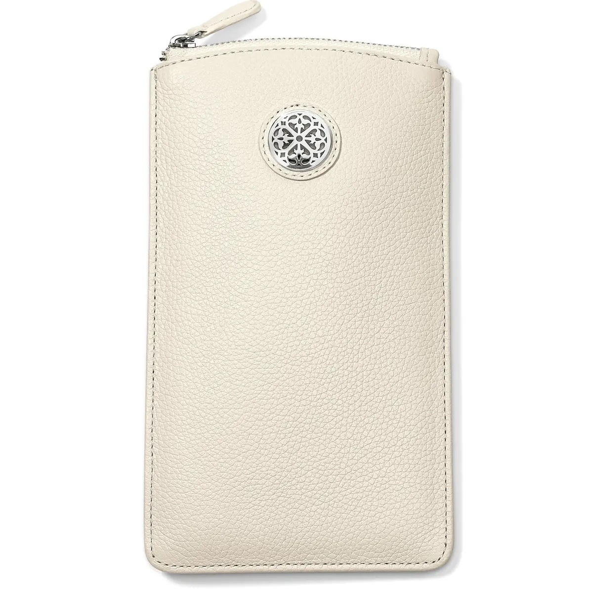Ferrara Eyeglass Pouch 1
