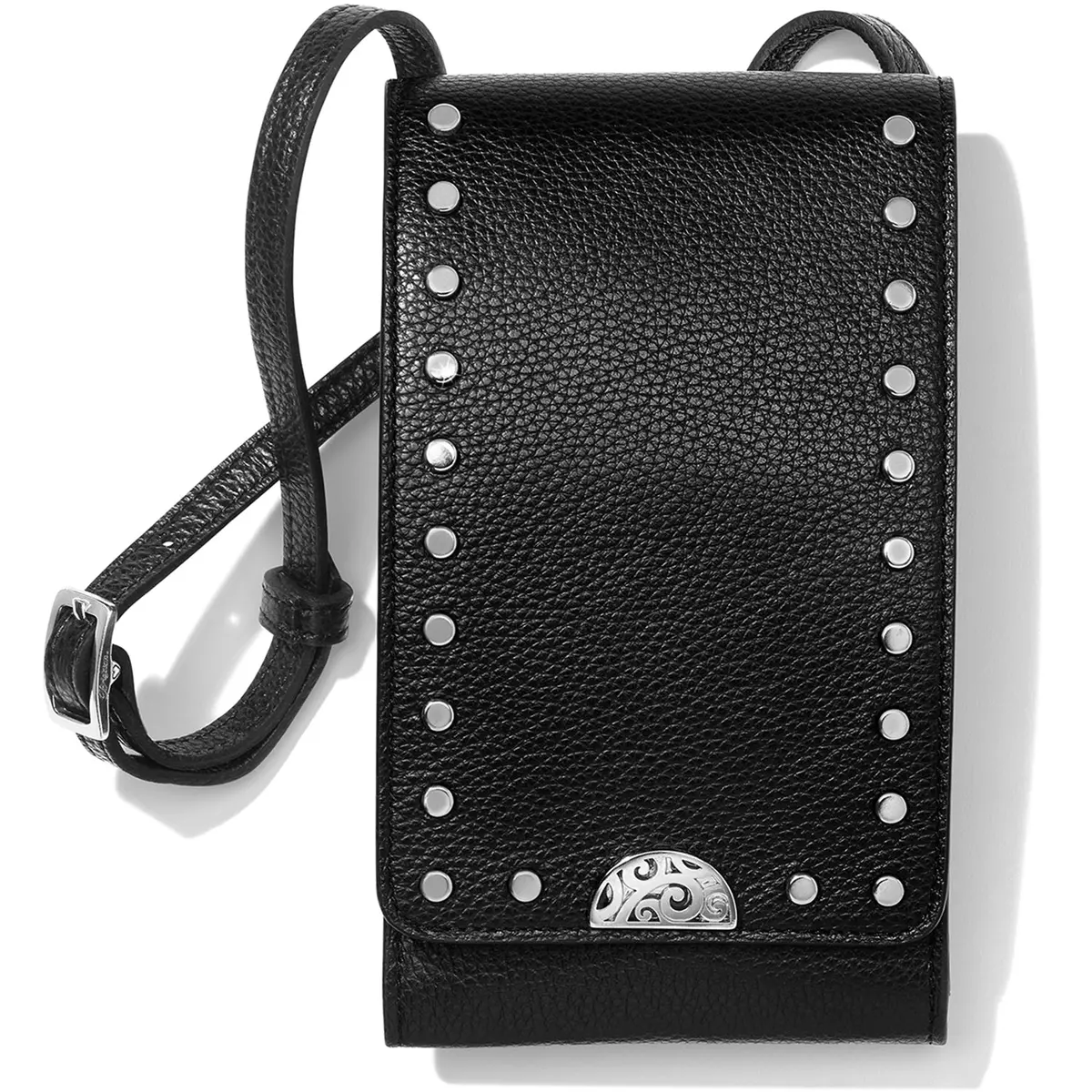 Pretty Tough Rox Phone Organizer 1