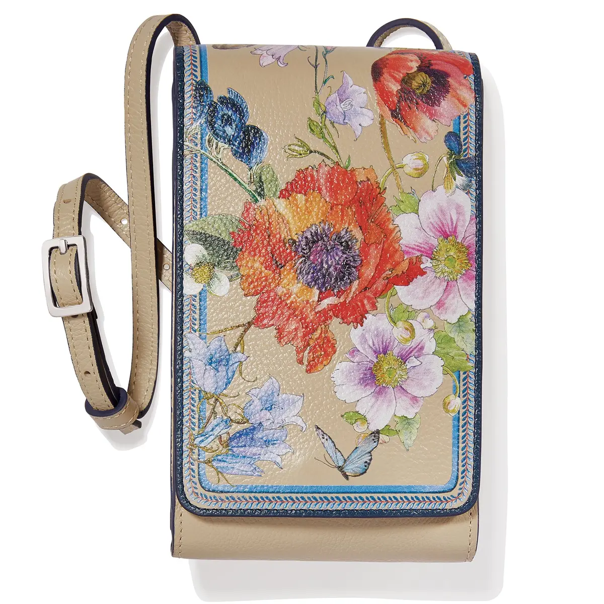 Blossom Hill Phone Organizer 1