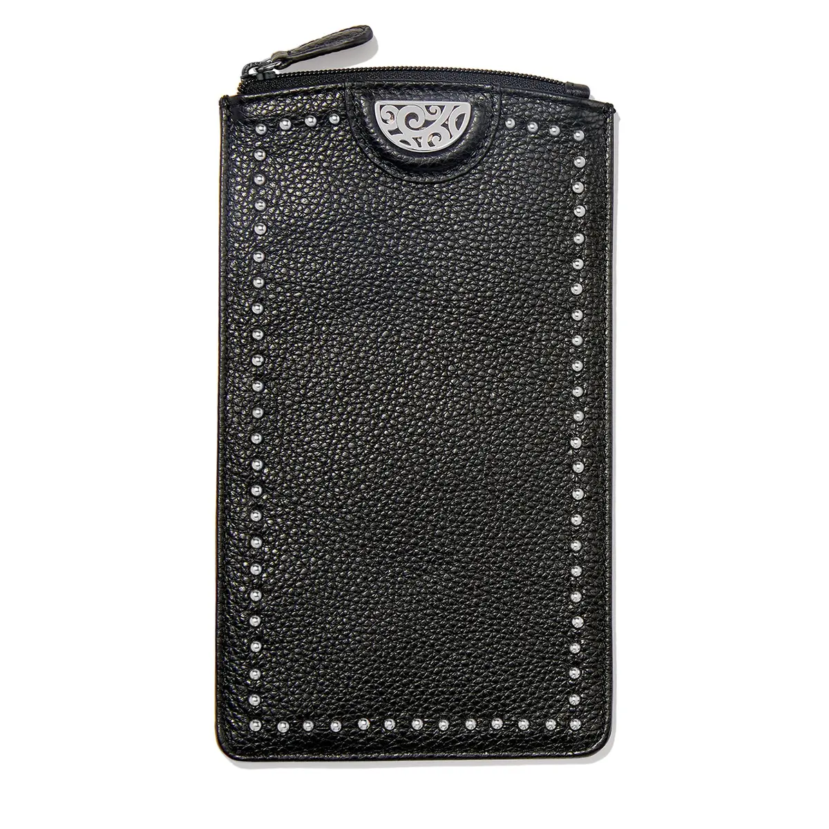 Pretty Tough Eyeglass Pouch 1