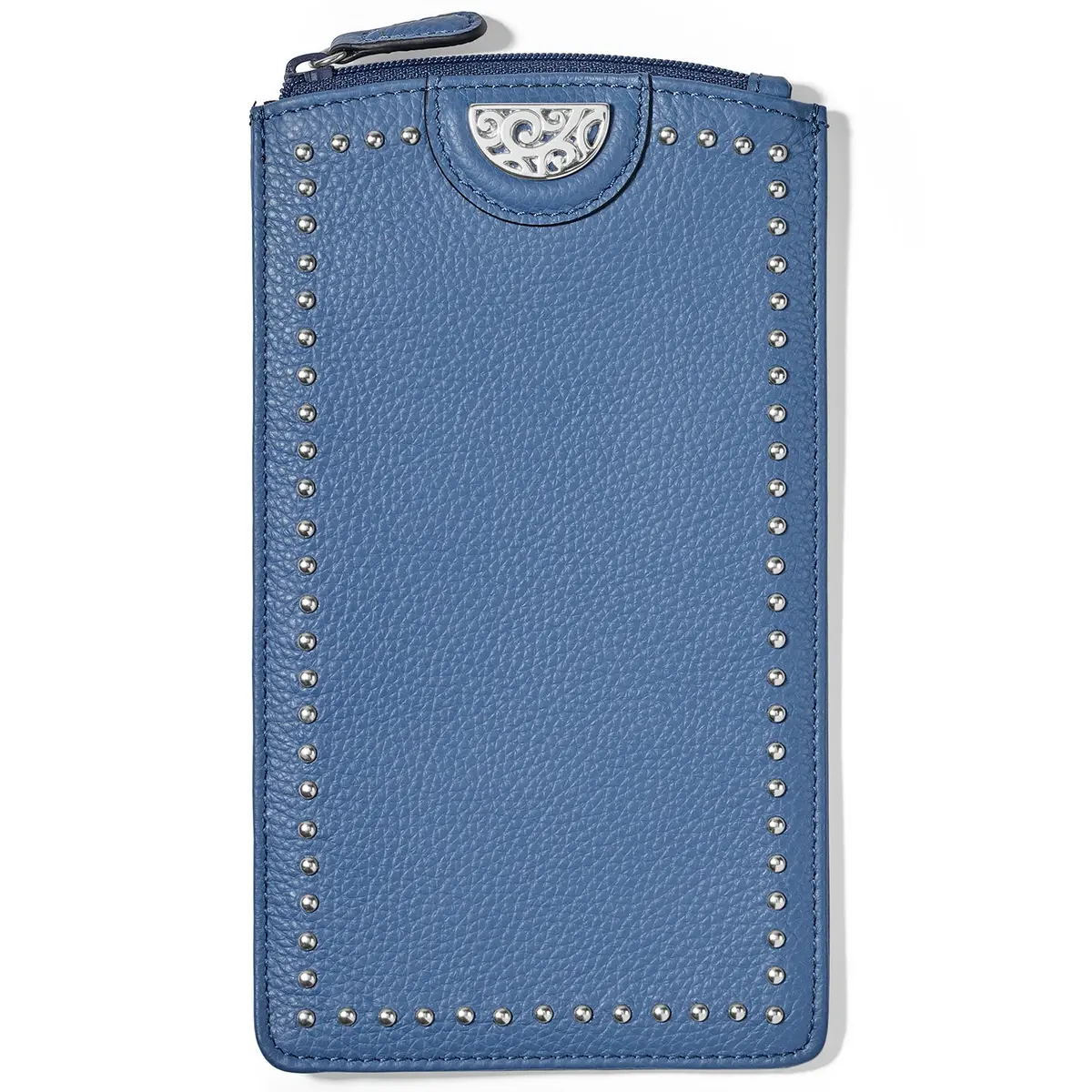 Pretty Tough Eyeglass Pouch 1