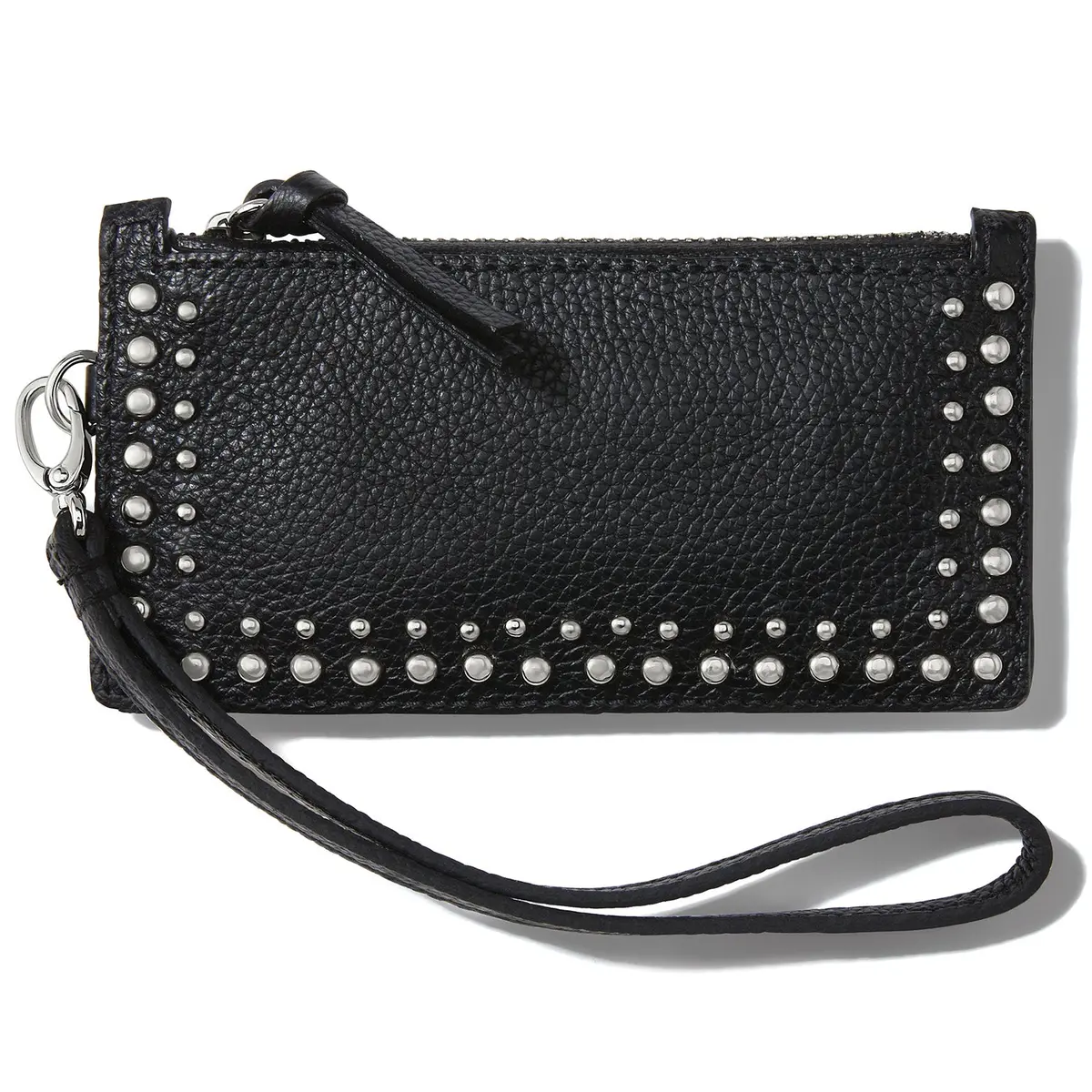Pretty Tough Card Pouch 1