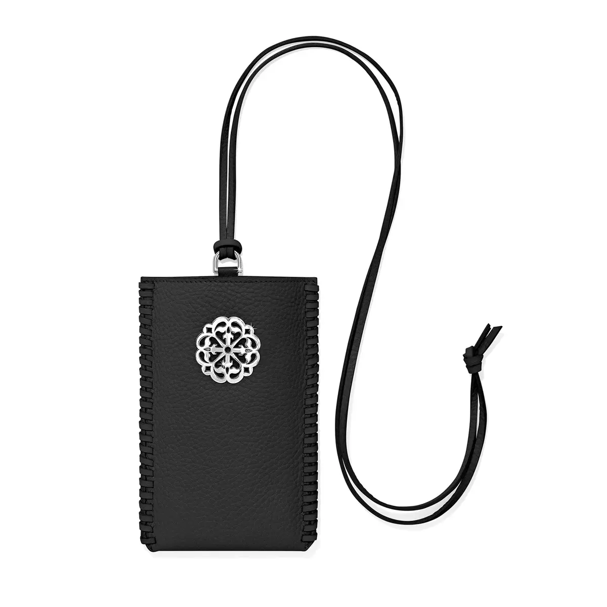 Ferrara Pockette Phone Case 1
