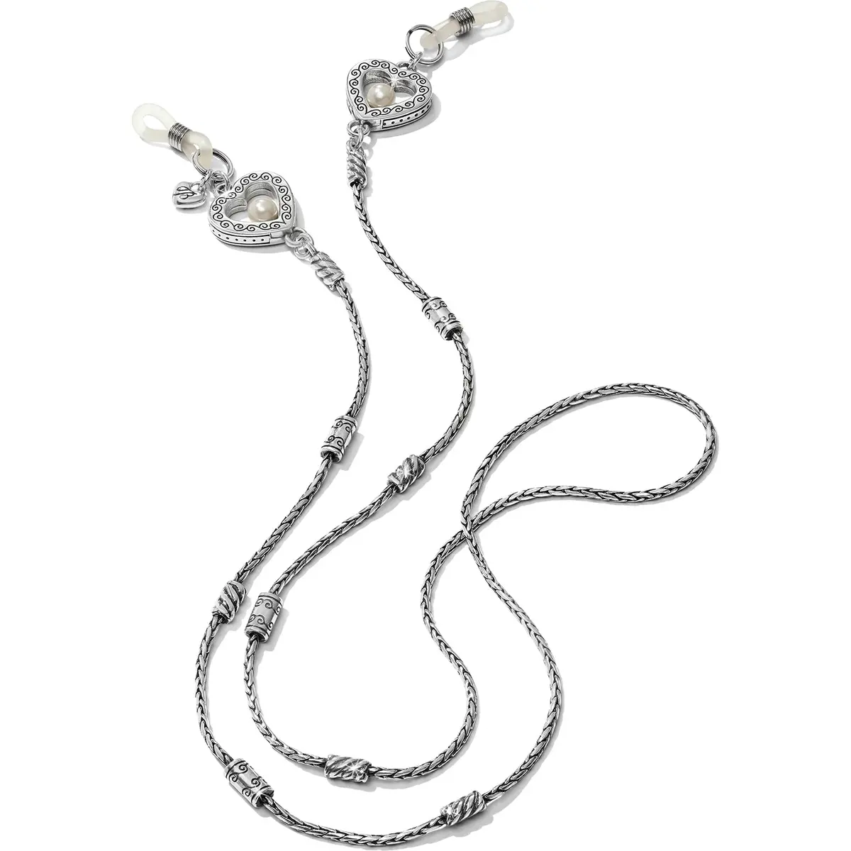 Sorority Row Eyeglass Chain 1