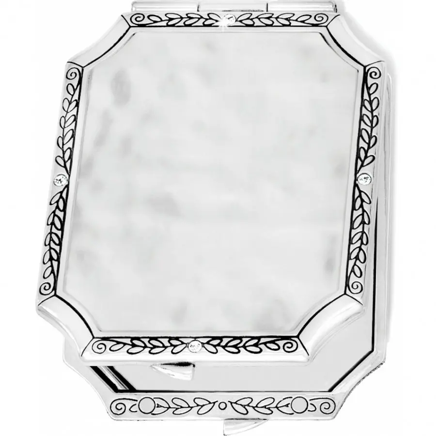 Tapestry Compact 1